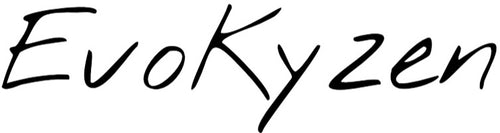 Evokyzen